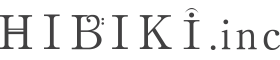 有限会社 響 公式サイト